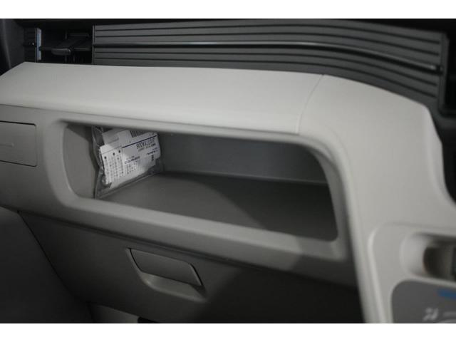 ステラ Ｌ　元社有車（25枚目）