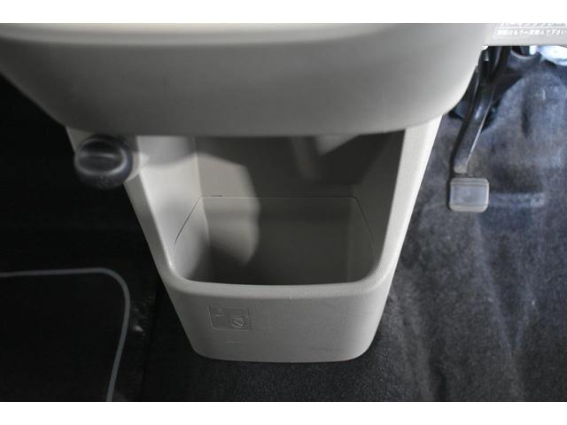 ステラ Ｌ　元社有車（26枚目）