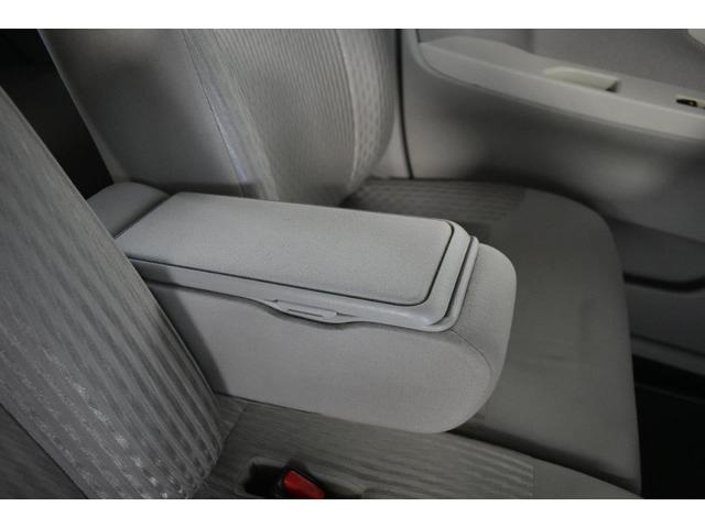 ステラ Ｌ　元社有車（27枚目）