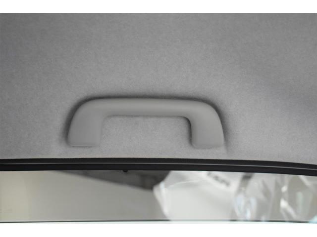 ステラ Ｌ　元社有車（28枚目）