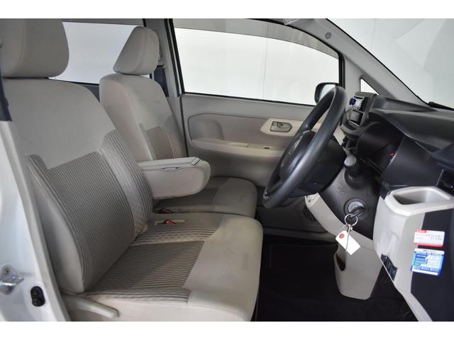 ステラ Ｌ　元社有車（30枚目）