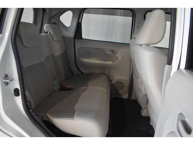 ステラ Ｌ　元社有車（31枚目）