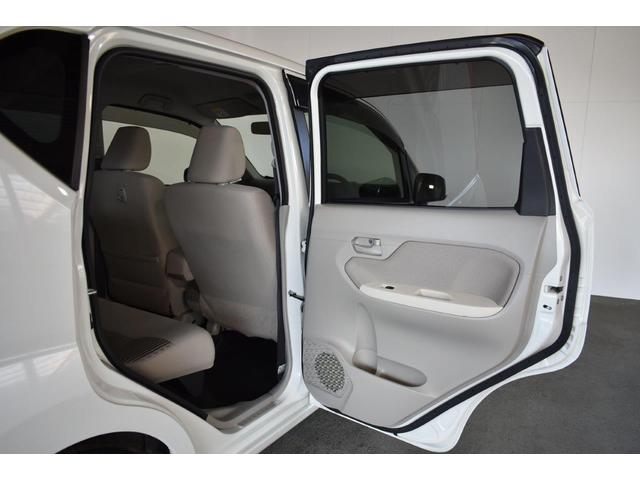 ステラ Ｌ　元社有車（32枚目）