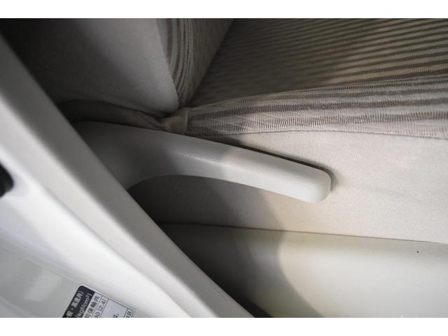 ステラ Ｌ　元社有車（33枚目）