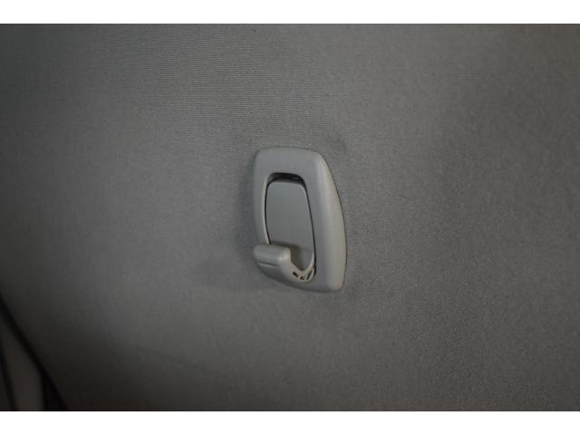 ステラ Ｌ　元社有車（34枚目）