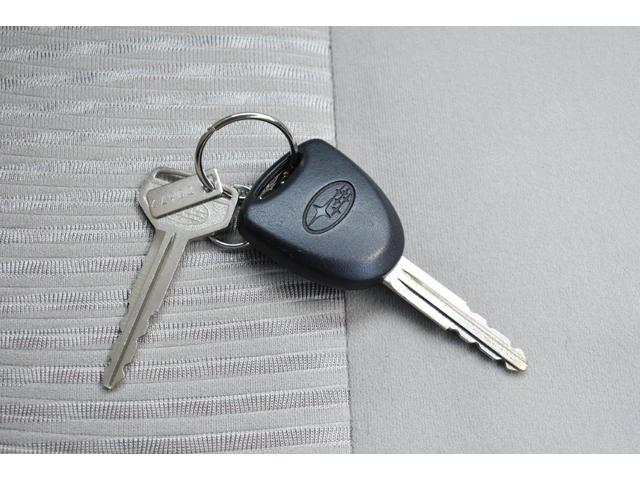 ステラ Ｌ　元社有車（35枚目）