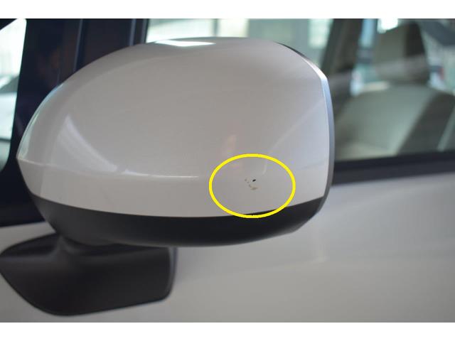 ステラ Ｌ　元社有車（39枚目）