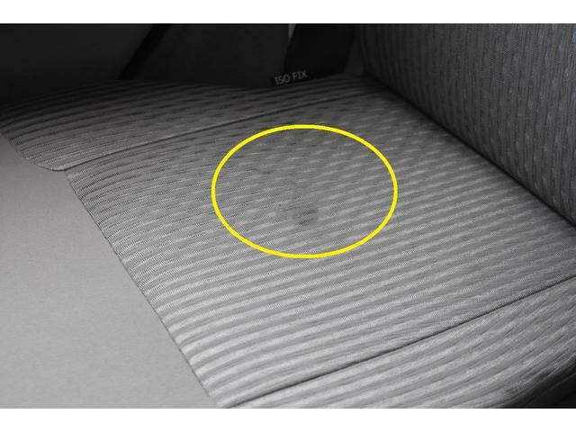 ステラ Ｌ　元社有車（40枚目）