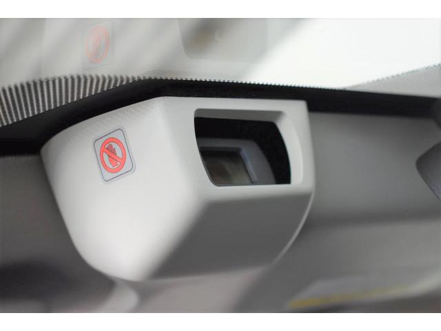 ＸＶ ２．０ｅ－Ｓ　ＥｙｅＳｉｇｈｔ　ワンオーナー車　フロントカメラ・左サイドカメラ・左右独立温度調整機能付きフルオートエアコン装備・パドルシフト機能・レザーシート・フロントパワーシート＆シートヒーター・１８インチアルミホイール（3枚目）