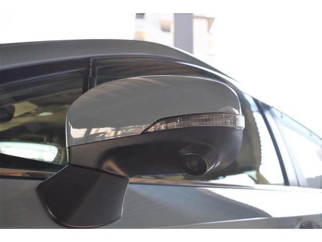 ＸＶ ２．０ｅ－Ｓ　ＥｙｅＳｉｇｈｔ　ワンオーナー車　フロントカメラ・左サイドカメラ・左右独立温度調整機能付きフルオートエアコン装備・パドルシフト機能・レザーシート・フロントパワーシート＆シートヒーター・１８インチアルミホイール（5枚目）