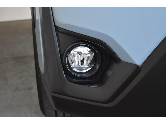 ＸＶ ２．０ｅ－Ｓ　ＥｙｅＳｉｇｈｔ　ワンオーナー車　フロントカメラ・左サイドカメラ・左右独立温度調整機能付きフルオートエアコン装備・パドルシフト機能・レザーシート・フロントパワーシート＆シートヒーター・１８インチアルミホイール（14枚目）