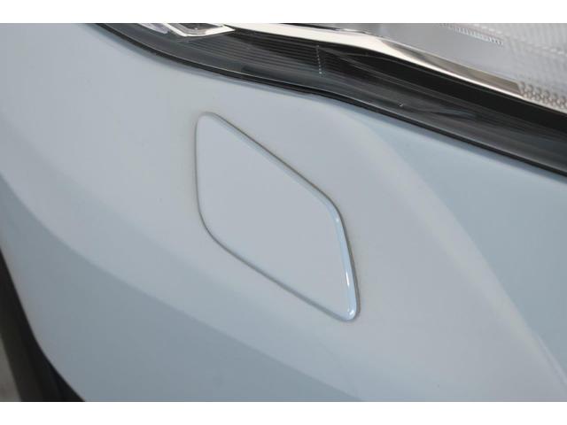 ＸＶ ２．０ｅ－Ｓ　ＥｙｅＳｉｇｈｔ　ワンオーナー車　フロントカメラ・左サイドカメラ・左右独立温度調整機能付きフルオートエアコン装備・パドルシフト機能・レザーシート・フロントパワーシート＆シートヒーター・１８インチアルミホイール（15枚目）
