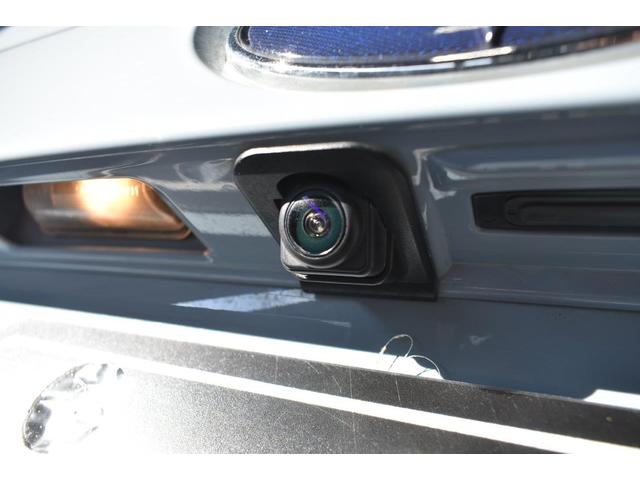 ＸＶ ２．０ｅ－Ｓ　ＥｙｅＳｉｇｈｔ　ワンオーナー車　フロントカメラ・左サイドカメラ・左右独立温度調整機能付きフルオートエアコン装備・パドルシフト機能・レザーシート・フロントパワーシート＆シートヒーター・１８インチアルミホイール（20枚目）