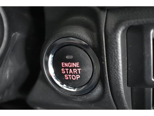 ＸＶ ２．０ｅ－Ｓ　ＥｙｅＳｉｇｈｔ　ワンオーナー車　フロントカメラ・左サイドカメラ・左右独立温度調整機能付きフルオートエアコン装備・パドルシフト機能・レザーシート・フロントパワーシート＆シートヒーター・１８インチアルミホイール（27枚目）