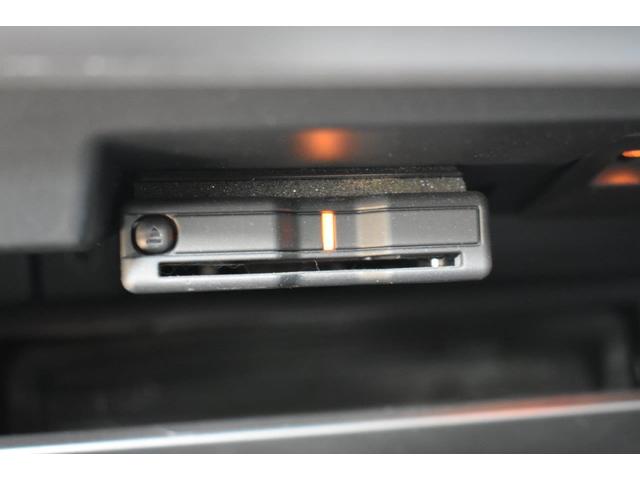 ＸＶ ２．０ｅ－Ｓ　ＥｙｅＳｉｇｈｔ　ワンオーナー車　フロントカメラ・左サイドカメラ・左右独立温度調整機能付きフルオートエアコン装備・パドルシフト機能・レザーシート・フロントパワーシート＆シートヒーター・１８インチアルミホイール（33枚目）