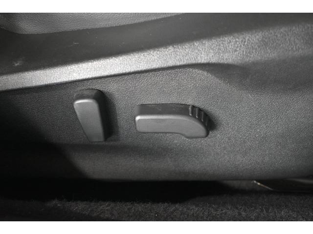 ＸＶ ２．０ｅ－Ｓ　ＥｙｅＳｉｇｈｔ　ワンオーナー車　フロントカメラ・左サイドカメラ・左右独立温度調整機能付きフルオートエアコン装備・パドルシフト機能・レザーシート・フロントパワーシート＆シートヒーター・１８インチアルミホイール（37枚目）