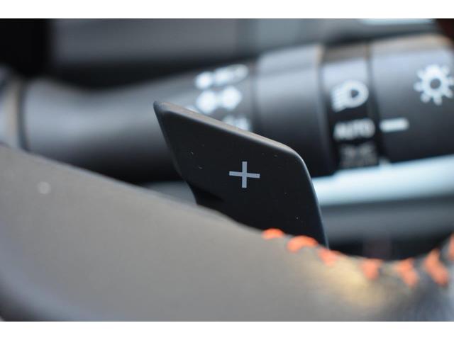 ＸＶ ２．０ｅ－Ｓ　ＥｙｅＳｉｇｈｔ　ワンオーナー車　フロントカメラ・左サイドカメラ・左右独立温度調整機能付きフルオートエアコン装備・パドルシフト機能・レザーシート・フロントパワーシート＆シートヒーター・１８インチアルミホイール（43枚目）