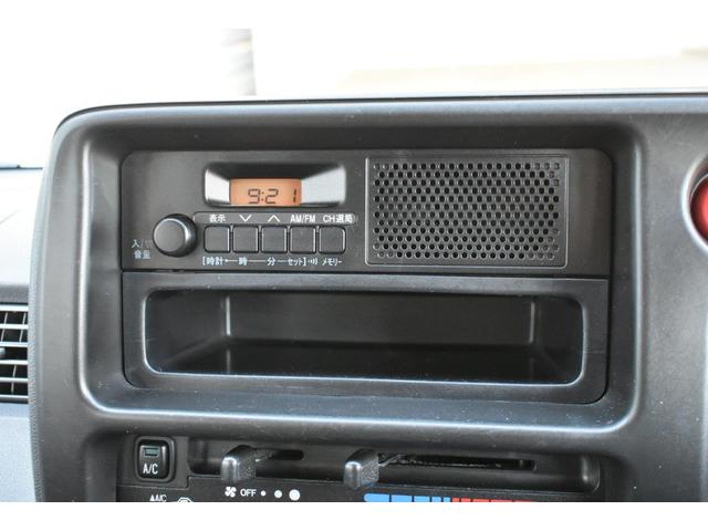 サンバーバン トランスポーター　元社有車（2枚目）