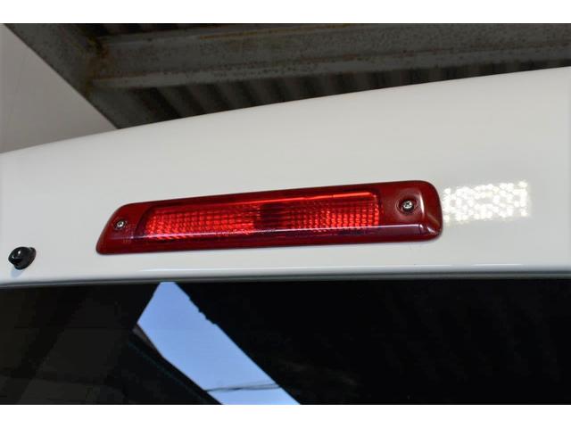 サンバーバン トランスポーター　元社有車（13枚目）