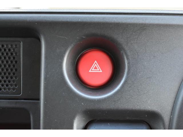 サンバーバン トランスポーター　元社有車（22枚目）