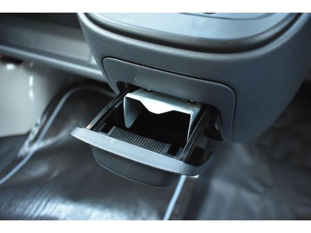 サンバーバン トランスポーター　元社有車（24枚目）