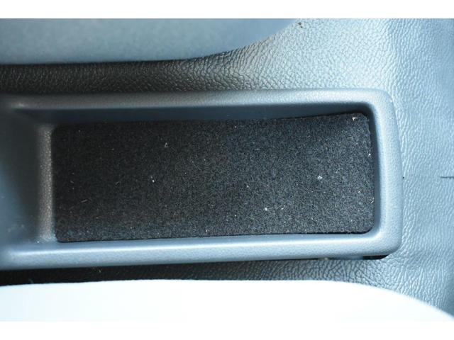 サンバーバン トランスポーター　元社有車（26枚目）