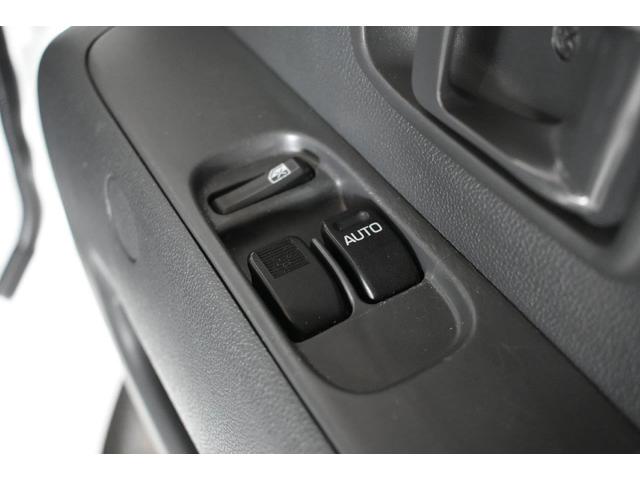 サンバーバン トランスポーター　元社有車（27枚目）