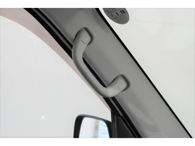 サンバーバン トランスポーター　元社有車（29枚目）