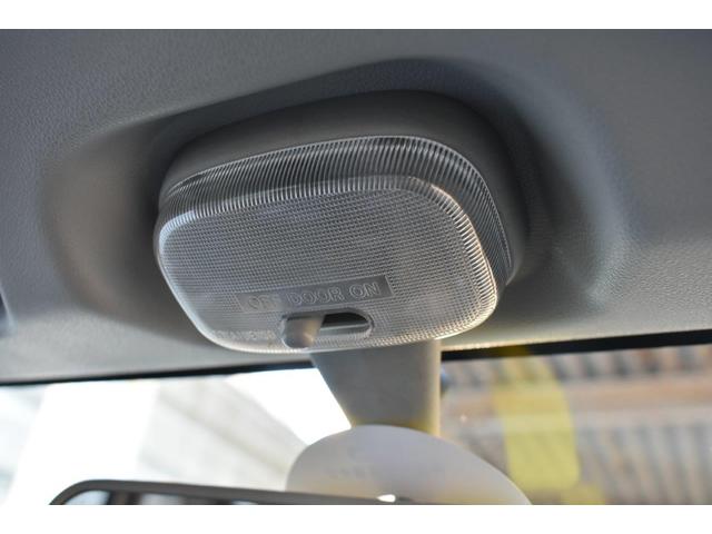 サンバーバン トランスポーター　元社有車（30枚目）