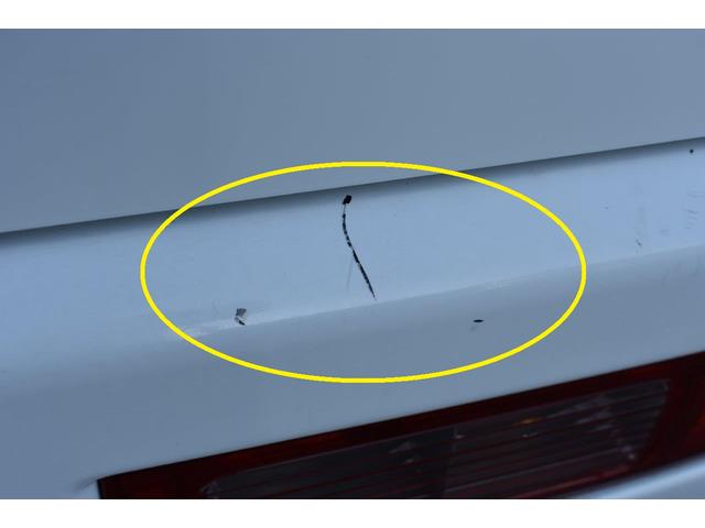 サンバーバン トランスポーター　元社有車（37枚目）