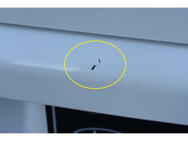 サンバーバン トランスポーター　元社有車（38枚目）