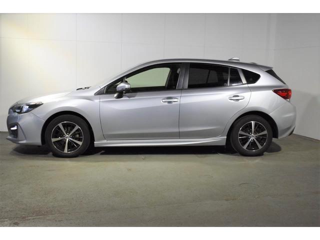 １．６Ｌの排気量ながらレギュラーガソリン仕様であるため、経済性にも優れています。