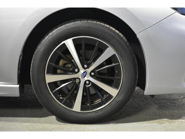 ２０５／５５Ｒ１６