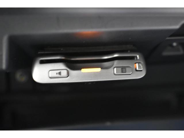 ＥＴＣも付いています