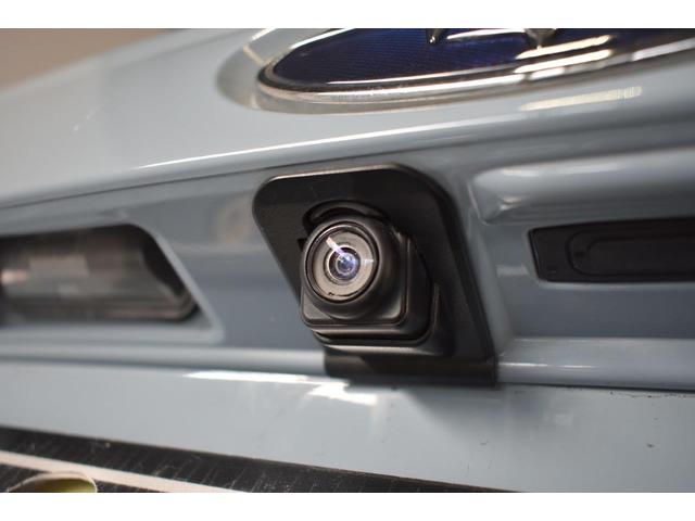 バックカメラ（後方の見えにくい部分や駐車時にとっても便利です！車を大事にされる方には、必須アイテムです！）