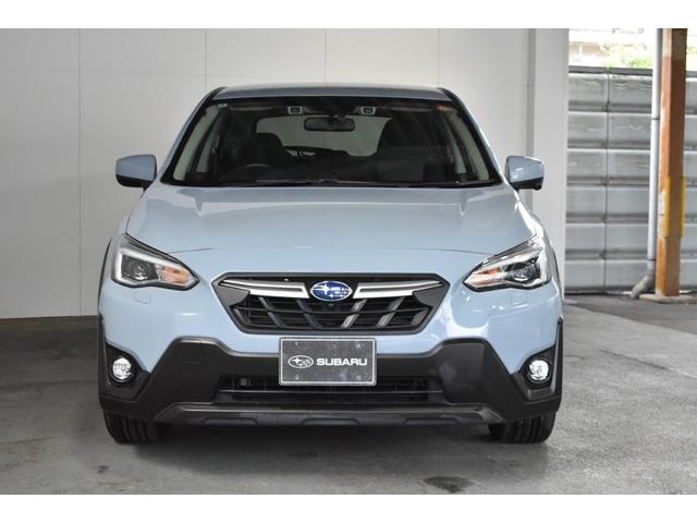 ＸＶ　２．０ｉ−Ｌ　アイサイト