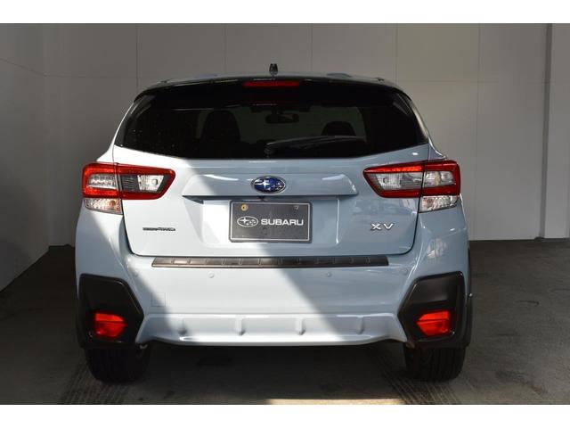 県外在住でご検討いただいている方もご安心下さい。スバルディーラーならではの「スバルあんしん保証」は全国のスバルディーラーにて保証の対応が可能です。