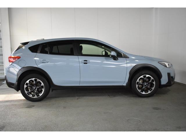 アイサイトの安心感＆快適性は乗って頂ければわかります！是非アイサイトのあるカーライフをお楽しみ下さい