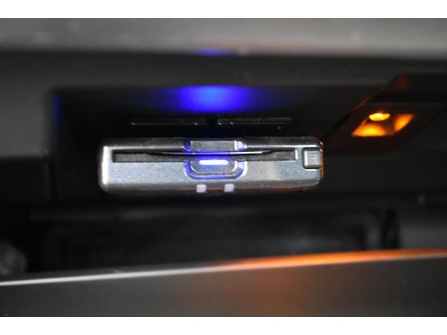 ＥＴＣセットアップ料金は必要になりますがそのままご利用できます