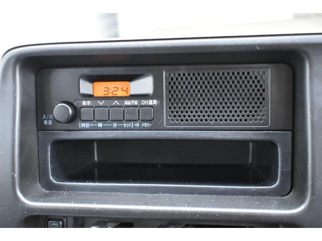 サンバーバン トランスポーター　フロントパワーウインドウ・パワステアリング・キーレス（2枚目）