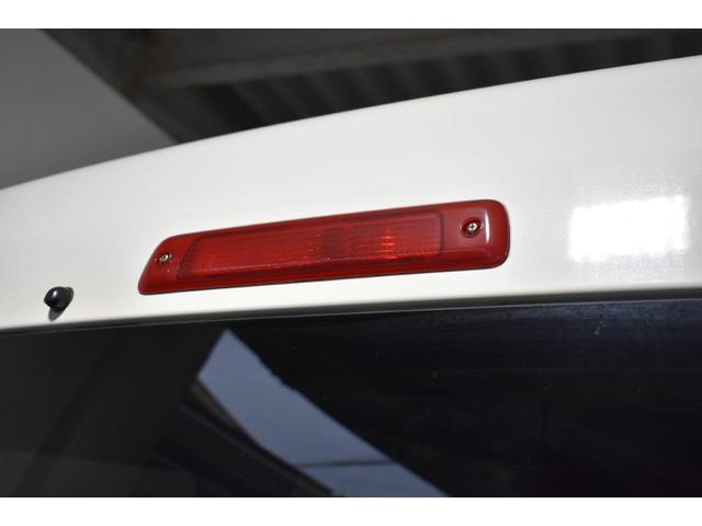 サンバーバン トランスポーター　フロントパワーウインドウ・パワステアリング・キーレス（10枚目）