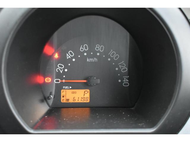 サンバーバン トランスポーター　フロントパワーウインドウ・パワステアリング・キーレス（11枚目）