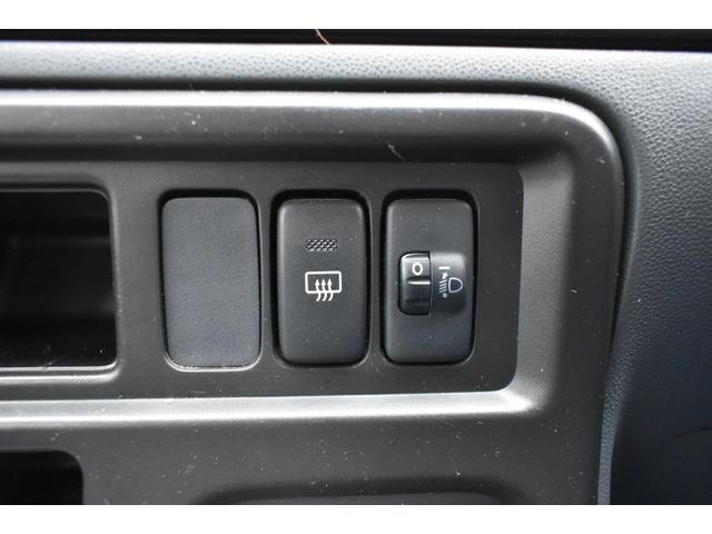 サンバーバン トランスポーター　フロントパワーウインドウ・パワステアリング・キーレス（13枚目）