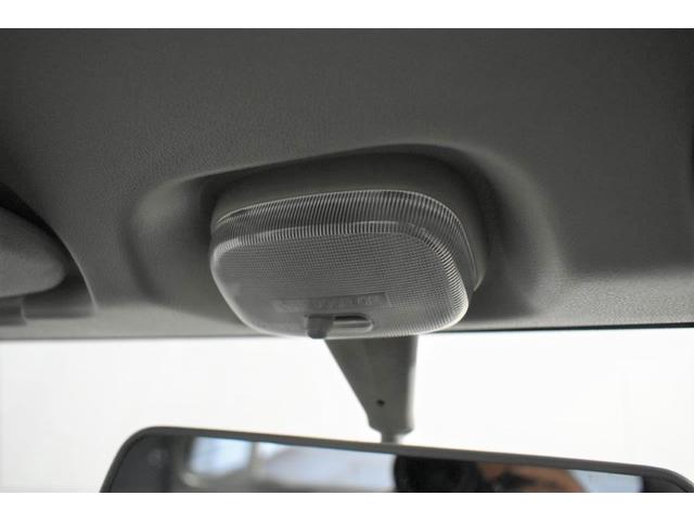 サンバーバン トランスポーター　フロントパワーウインドウ・パワステアリング・キーレス（14枚目）