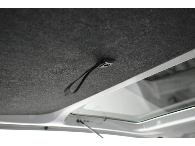 サンバーバン トランスポーター　フロントパワーウインドウ・パワステアリング・キーレス（15枚目）