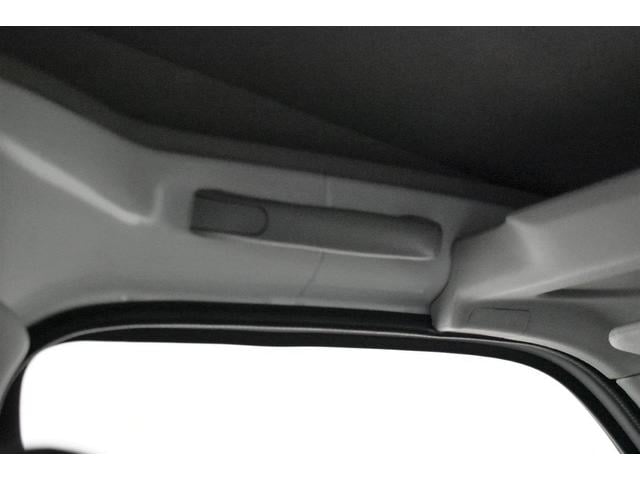 サンバーバン トランスポーター　フロントパワーウインドウ・パワステアリング・キーレス（16枚目）