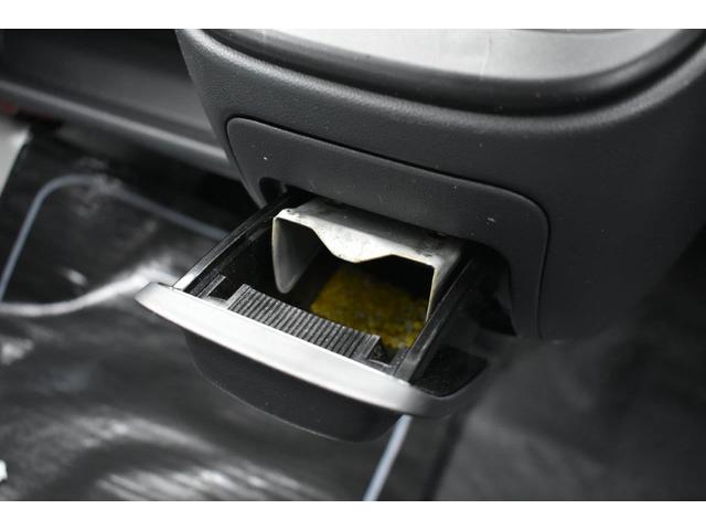 サンバーバン トランスポーター　フロントパワーウインドウ・パワステアリング・キーレス（19枚目）