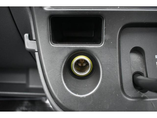 サンバーバン トランスポーター　フロントパワーウインドウ・パワステアリング・キーレス（21枚目）