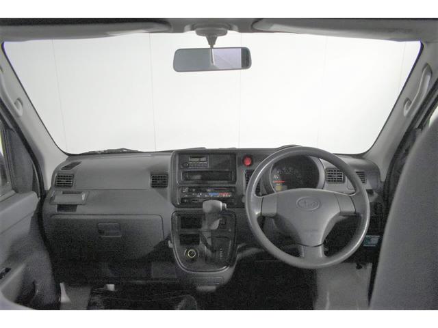 サンバーバン トランスポーター　フロントパワーウインドウ・パワステアリング・キーレス（25枚目）