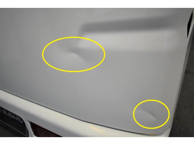 サンバーバン トランスポーター　フロントパワーウインドウ・パワステアリング・キーレス（33枚目）